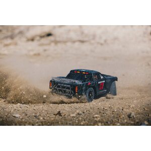 ARRMA RC Senton 6S 4WD Short Course 1/10 BLX