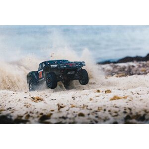 ARRMA RC Senton 6S 4WD Short Course 1/10 BLX
