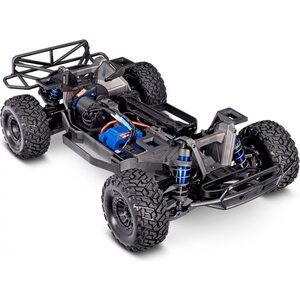 Traxxas Maxx Slash 6s Short Course Truck