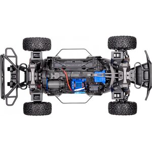Traxxas Maxx Slash 6s Short Course Truck