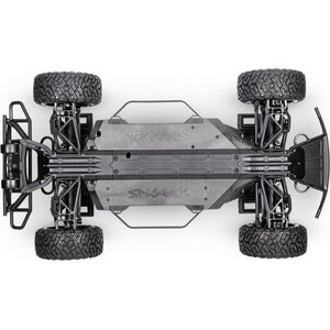 Traxxas Maxx Slash 6s Short Course Truck