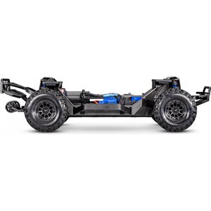 Traxxas Maxx Slash 6s Short Course Truck
