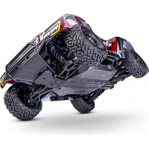 Traxxas Maxx Slash 6s Short Course Truck