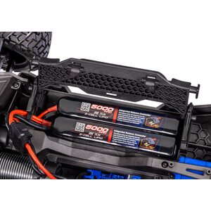 Traxxas Maxx Slash 6s Short Course Truck
