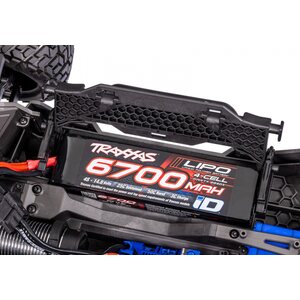 Traxxas Maxx Slash 6s Short Course Truck