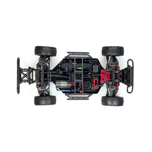 ARRMA RC Senton 6S 4WD Short Course 1/10 BLX