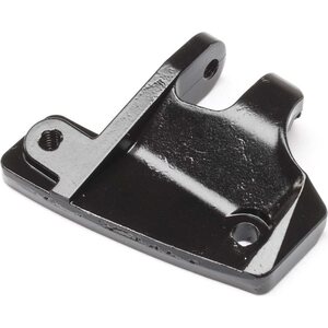 Axial Panhard Chassis Mount: PRO AXI231054