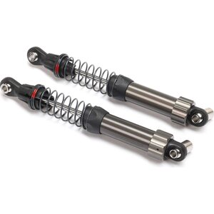 Axial Shock Set Complete (2): PRO AXI233036