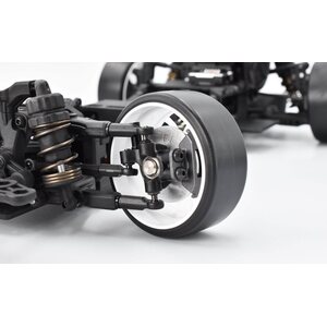 Reve D RWD Drift Car Kit RDX