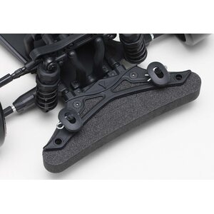 Yokomo Rookie Drift RD 2.0 Assemble Kit
