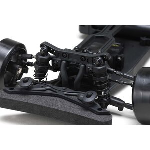 Yokomo Rookie Drift RD 2.0 Assemble Kit