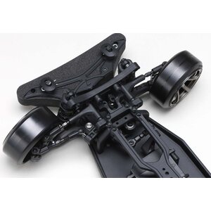 Yokomo Rookie Drift RD 2.0 Assemble Kit