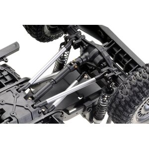 Absima CR3.4eco Crawler Bronco Style - Lipo paketti