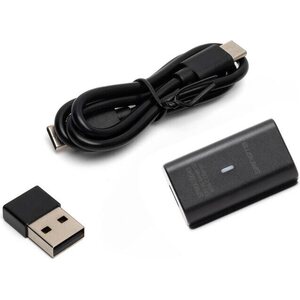 Spektrum S10 G2 LiPo USB-C Smart Charger, IC2 Connector