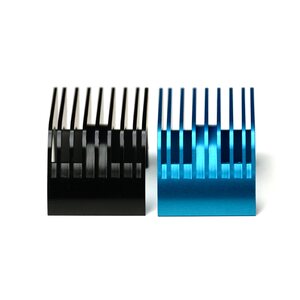 Exotek AERO HEAT SINK