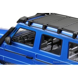 Absima 1:10 Crawler CR4.4 Wolf RTR