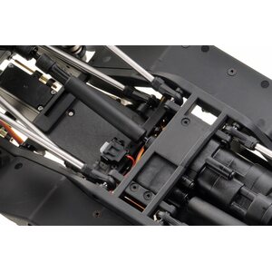 Absima 1:10 Crawler CR4.4 Wolf RTR