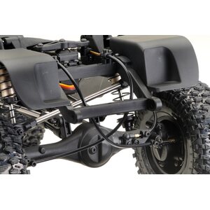 Absima 1:10 Crawler CR4.4 Wolf RTR