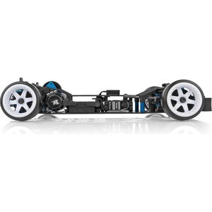Team Associated DC10 Drift Car Kit
