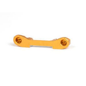 Exotek DEX/DESC 210 RR HANGER- TYPE B, +0.5°