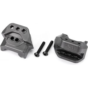 Traxxas Shock Mount Lower Maxx Slash