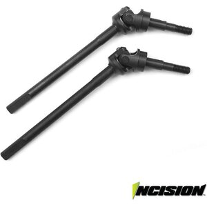 Vanquish Incision SCX10-II VDI Universals IRC00180