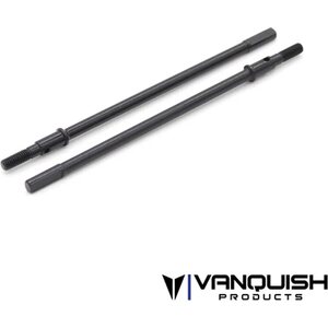 Vanquish H10 Rear Axle Shafts VPS08807