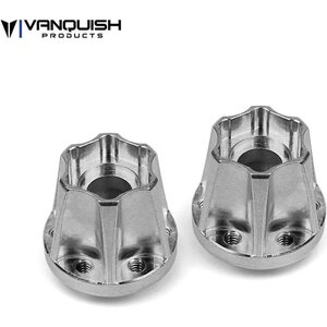 Vanquish SLW 725 Wheel Hub VPS01041
