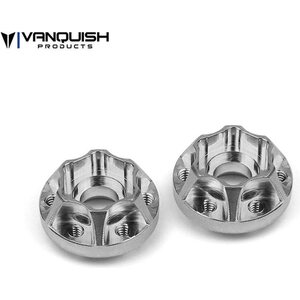 Vanquish SLW 350 Wheel Hub VPS01040