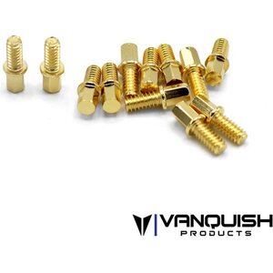 Vanquish Scale GR8 SLW Hub Screw Kit VPS01703