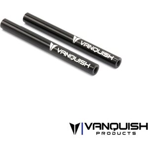 Vanquish VFD Aluminum Standoffs VPS10151