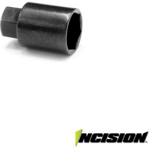 Vanquish Incision 7mm to 8mm Nut Driver Adapter IRC00142