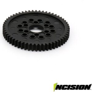 Vanquish Incision 52t 32p Spur Gear IRC00403