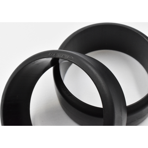 Reve D HG Drift Tire AS-01 (2pcs)