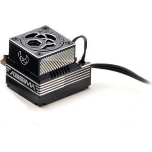 Absima 1:10 Brushless Competition ESC CATS-10 160A