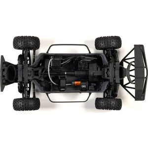 ARRMA RC SENTON 4X4 3S BLX 2S LIPO пакет