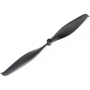 EFlite EFL-1098 UMX Slow Ultra Stick Propeller