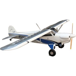 Airplane Kits