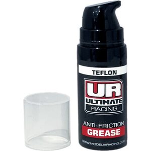 Ultimate Racing Gearbox Teflon Grease (10ml)