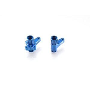B64 Series Spare Parts