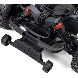 ARRMA RC GRANITE 223S 4X4 RTR 1/10 Brushless Monster Truck
