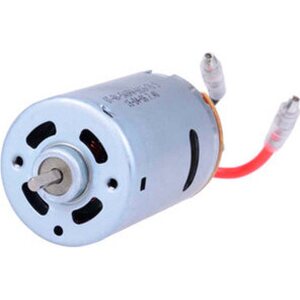 WLTOYS 540 MOTOR 144001/124018/124019 (1pcs.)