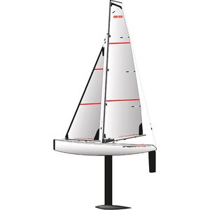 Joysway Dragon Force 65 V6 Sailboat ARTR