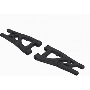 ARRMA RC Front Arms (2) ARA-1607