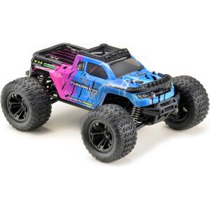 Absima MINI AMT 1:16 Monster Truck 4WD RTR 1/16