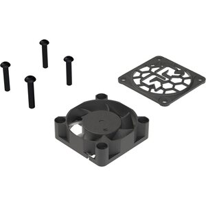 ARRMA RC Motor Fan Set 35mm