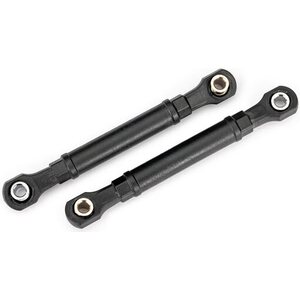 Traxxas Toe-Links Front 61mm (2) Mini Maxx