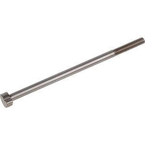 Team Associated RC10B7 FT Titanium Top Shaft Screw