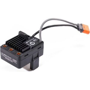 Spektrum Firma 25A 2-in-1 Brushless ESC / SLT Protocol Receiver with Gyro