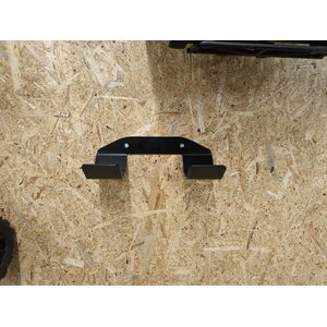 ValueRC Wall mount for 1/10 scale RC cars